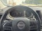 2019 Jeep Cherokee Latitude Plus FWD