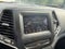 2019 Jeep Cherokee Latitude Plus FWD