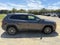 2019 Jeep Cherokee Latitude Plus FWD