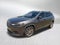 2019 Jeep Cherokee Latitude Plus FWD