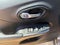 2019 Jeep Cherokee Latitude Plus FWD