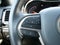 2021 Jeep Grand Cherokee 80th Anniversary 4x2