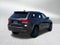 2021 Jeep Grand Cherokee 80th Anniversary 4x2