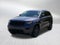2021 Jeep Grand Cherokee 80th Anniversary 4x2