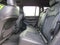2022 Jeep Grand Cherokee Altitude 4x2