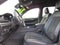 2022 Jeep Grand Cherokee Altitude 4x2