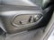 2022 Jeep Grand Cherokee Altitude 4x2