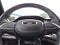 2022 Jeep Grand Cherokee Altitude 4x2