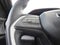 2022 Jeep Grand Cherokee Altitude 4x2