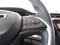 2022 Jeep Grand Cherokee Altitude 4x2
