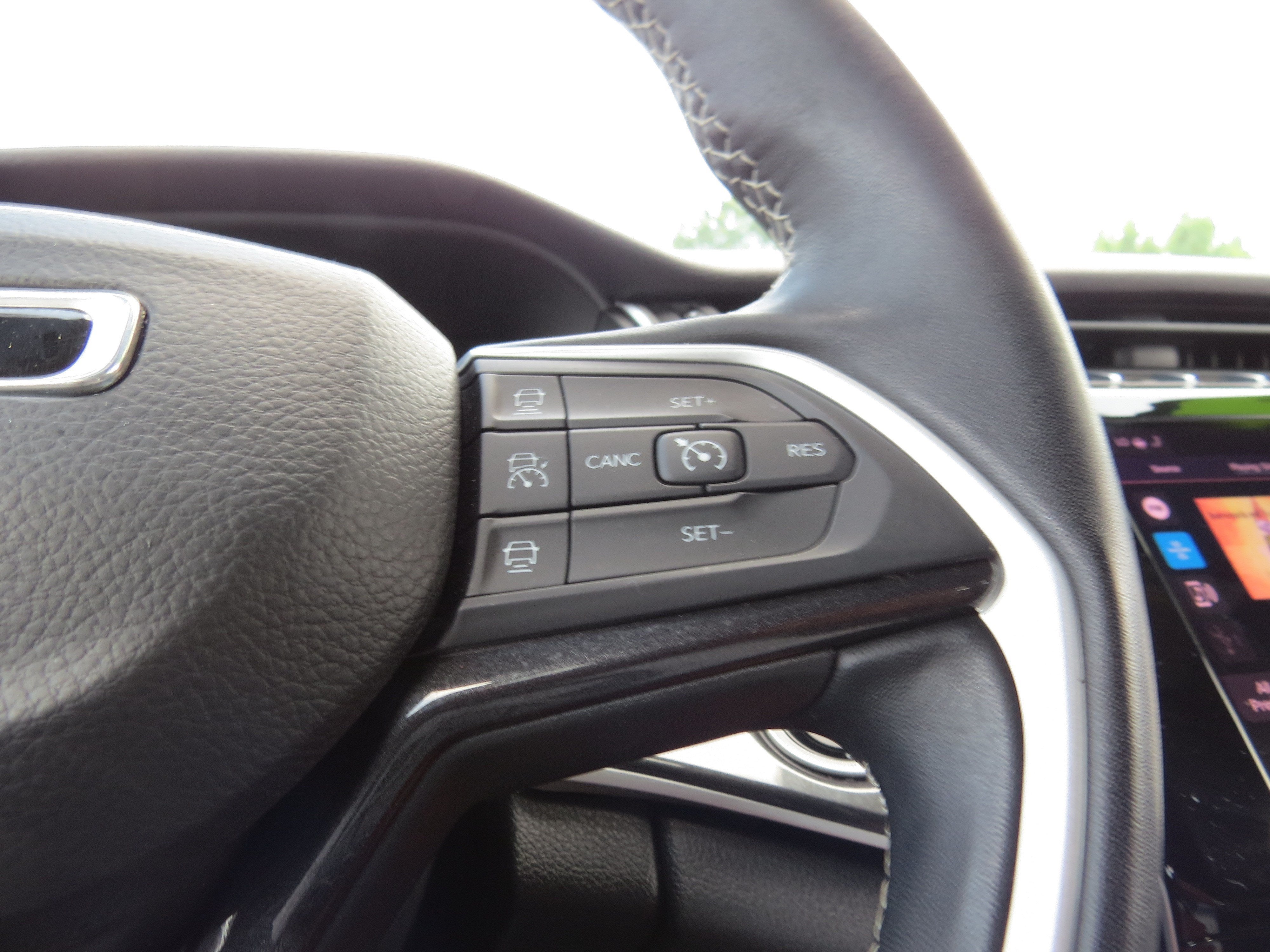 2022 Jeep Grand Cherokee Altitude 4x2