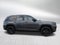 2022 Jeep Grand Cherokee Altitude 4x2