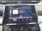 2022 Jeep Grand Cherokee Altitude 4x2