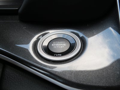 2022 Jeep Grand Cherokee Altitude 4x2