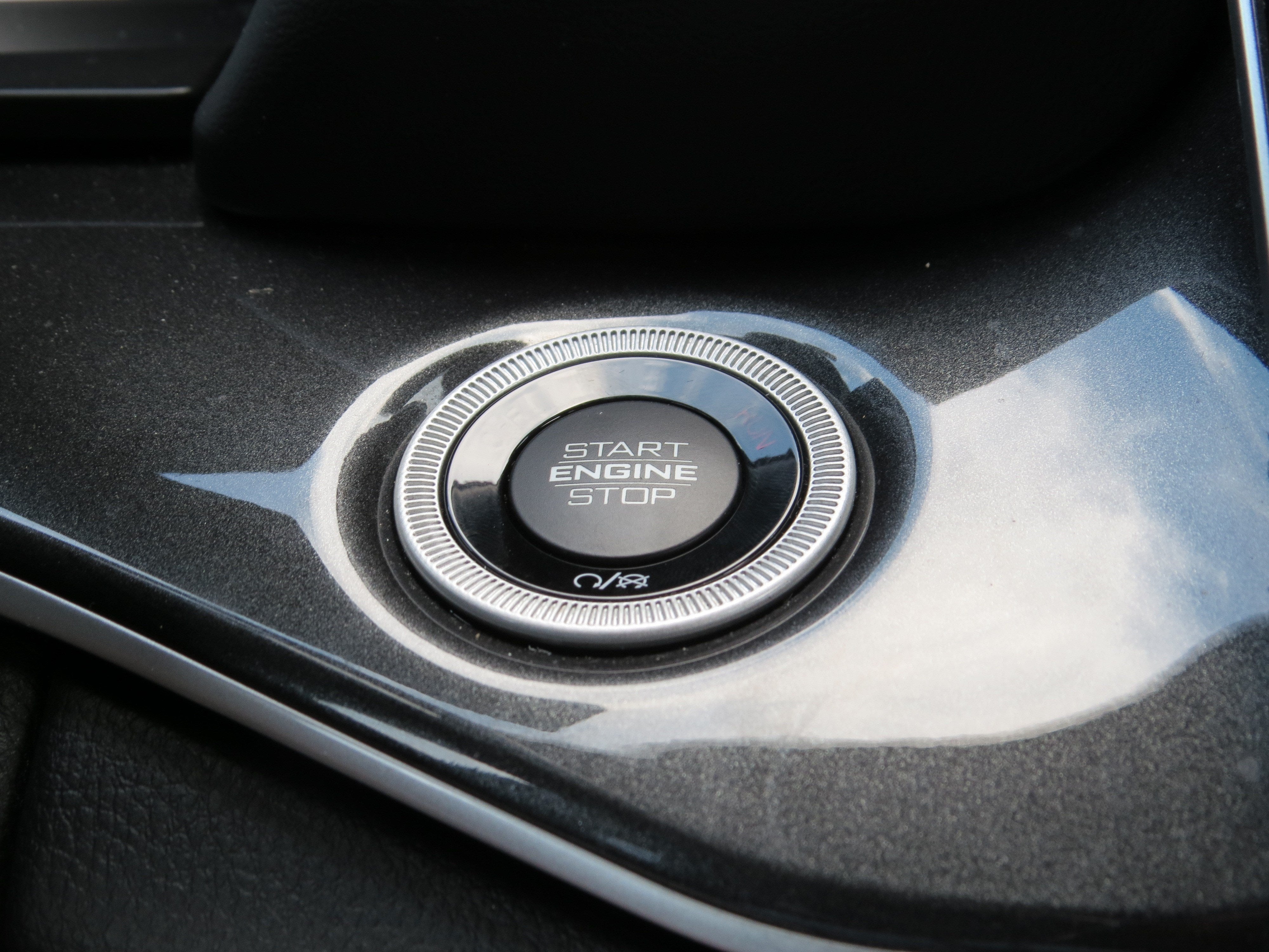 2022 Jeep Grand Cherokee Altitude 4x2