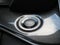 2022 Jeep Grand Cherokee Altitude 4x2