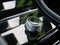 2022 Jeep Grand Cherokee Altitude 4x2