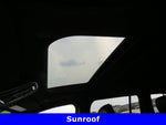 2022 Jeep Grand Cherokee Altitude 4x2