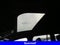 2022 Jeep Grand Cherokee Altitude 4x2