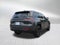 2022 Jeep Grand Cherokee Altitude 4x2