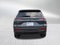 2022 Jeep Grand Cherokee Altitude 4x2