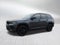 2022 Jeep Grand Cherokee Altitude 4x2