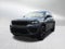 2022 Jeep Grand Cherokee Altitude 4x2