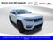 2023 Jeep Grand Cherokee Limited 4x2