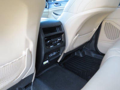 2023 Jeep Grand Cherokee Limited 4x2