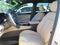 2023 Jeep Grand Cherokee Limited 4x2