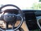 2023 Jeep Grand Cherokee Limited 4x2