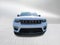 2023 Jeep Grand Cherokee Limited 4x2