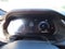 2023 Jeep Grand Cherokee Limited 4x2