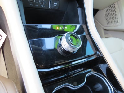 2023 Jeep Grand Cherokee Limited 4x2