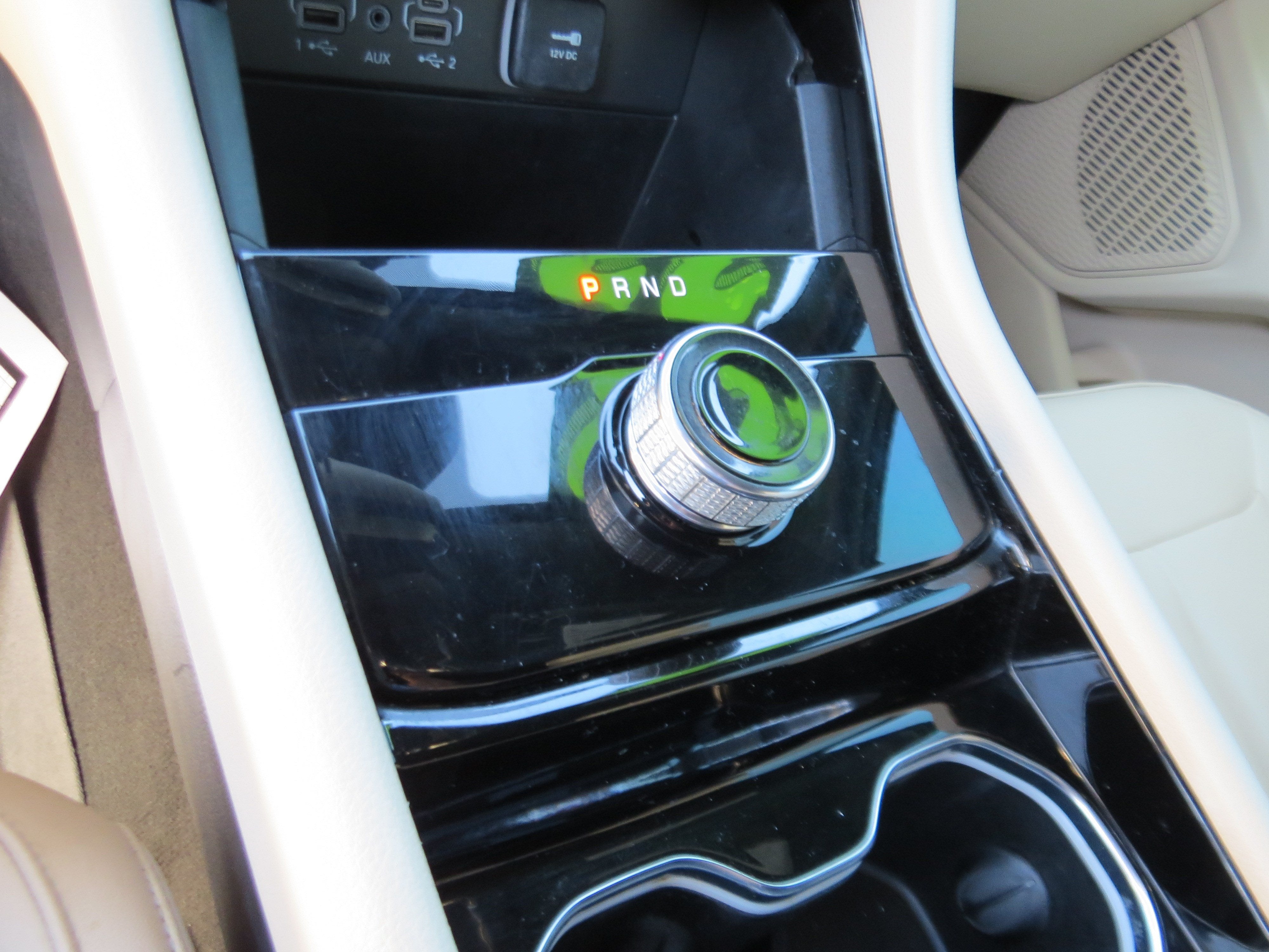 2023 Jeep Grand Cherokee Limited 4x2