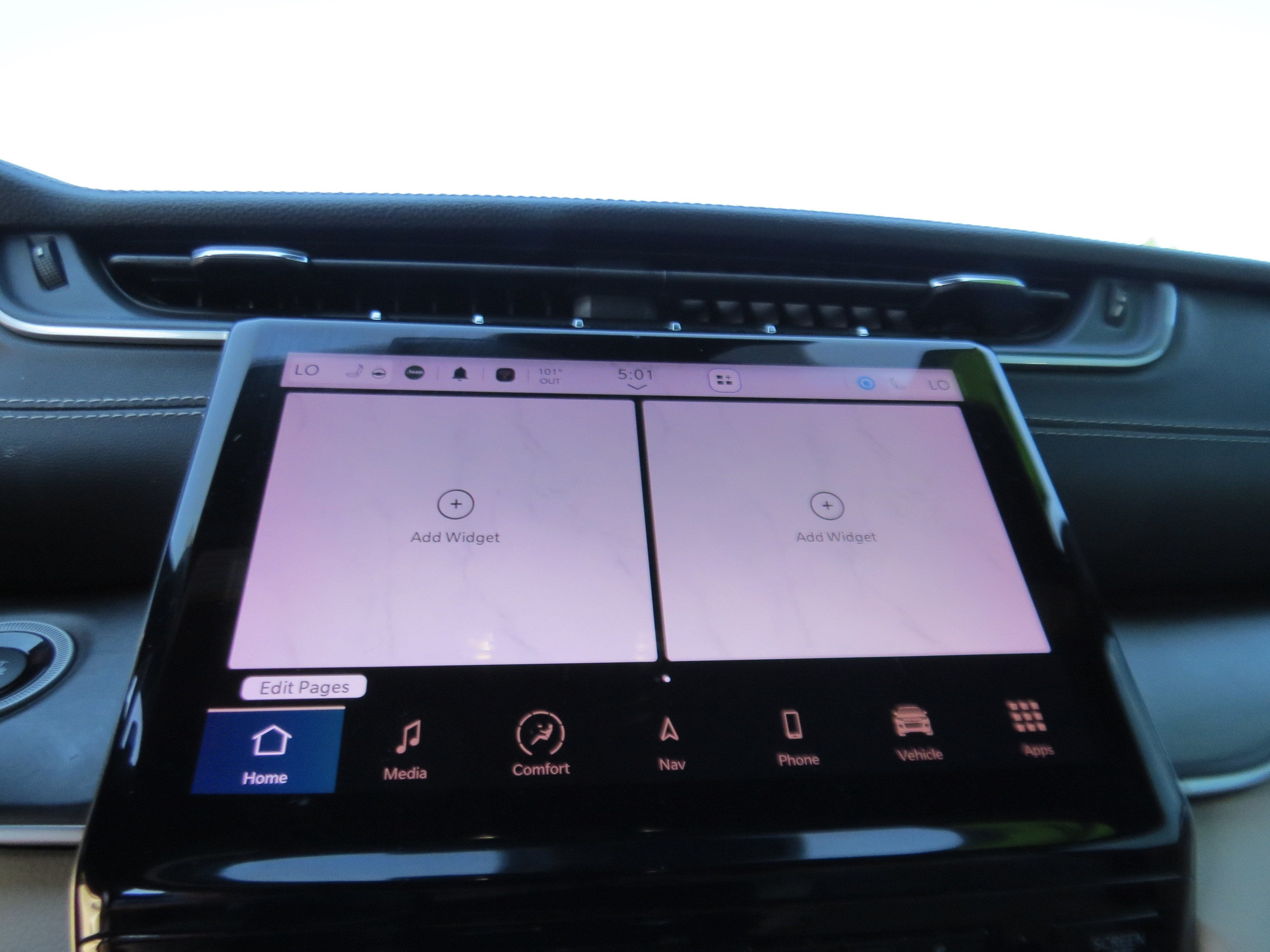 2023 Jeep Grand Cherokee Limited 4x2