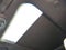 2023 Jeep Grand Cherokee Limited 4x2