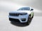 2023 Jeep Grand Cherokee Limited 4x2