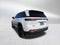 2023 Jeep Grand Cherokee Limited 4x2