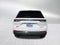 2023 Jeep Grand Cherokee Limited 4x2