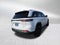 2023 Jeep Grand Cherokee Limited 4x2