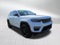 2023 Jeep Grand Cherokee Limited 4x2