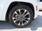 2024 Jeep Grand Cherokee Overland 4x4