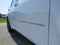 2024 Jeep Grand Cherokee Overland 4x4