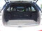 2024 Jeep Grand Cherokee Overland 4x4