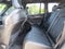 2024 Jeep Grand Cherokee Overland 4x4