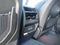 2024 Jeep Grand Cherokee Overland 4x4
