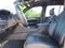 2024 Jeep Grand Cherokee Overland 4x4