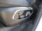 2024 Jeep Grand Cherokee Overland 4x4