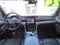 2024 Jeep Grand Cherokee Overland 4x4